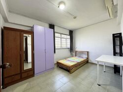 Blk 706 Chong Pang Green (Yishun), HDB 4 Rooms #520148201